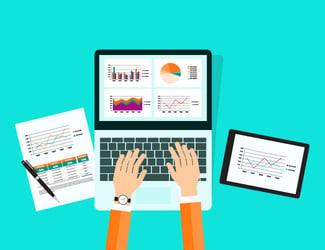 Real Estate Investment Performance