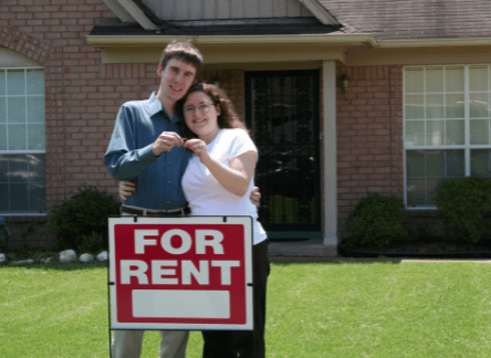 Flipping vs. Renting Out: Pros and Cons
