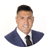 Jason Babin, owner of RedZone Realty Group and former NFL player discusses his Jacksonville based company and his real estate journey. 