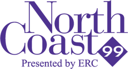 Fund That Flip recognized as one of the best places to work in Northeast Ohio as part of the North Coast 99.