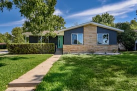 House flipping in Austin, TX continues throughout its downtown and surrounding areas as new investment opportunities emerge.