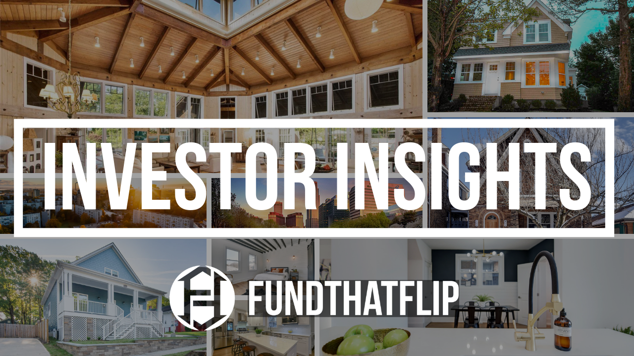 Prime Meridian Capital Management on Investing As An Institution