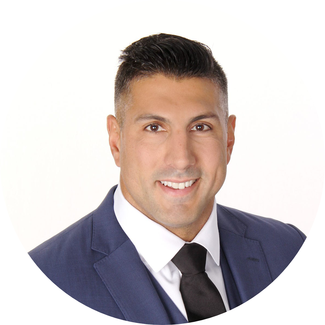 Jason Babin, owner of RedZone Realty Group and former NFL player discusses his Jacksonville based company and his real estate journey. 