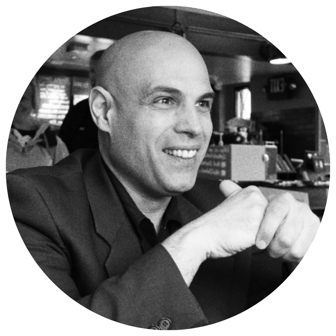 Agostino Pintus Multifamily Apartment Syndication