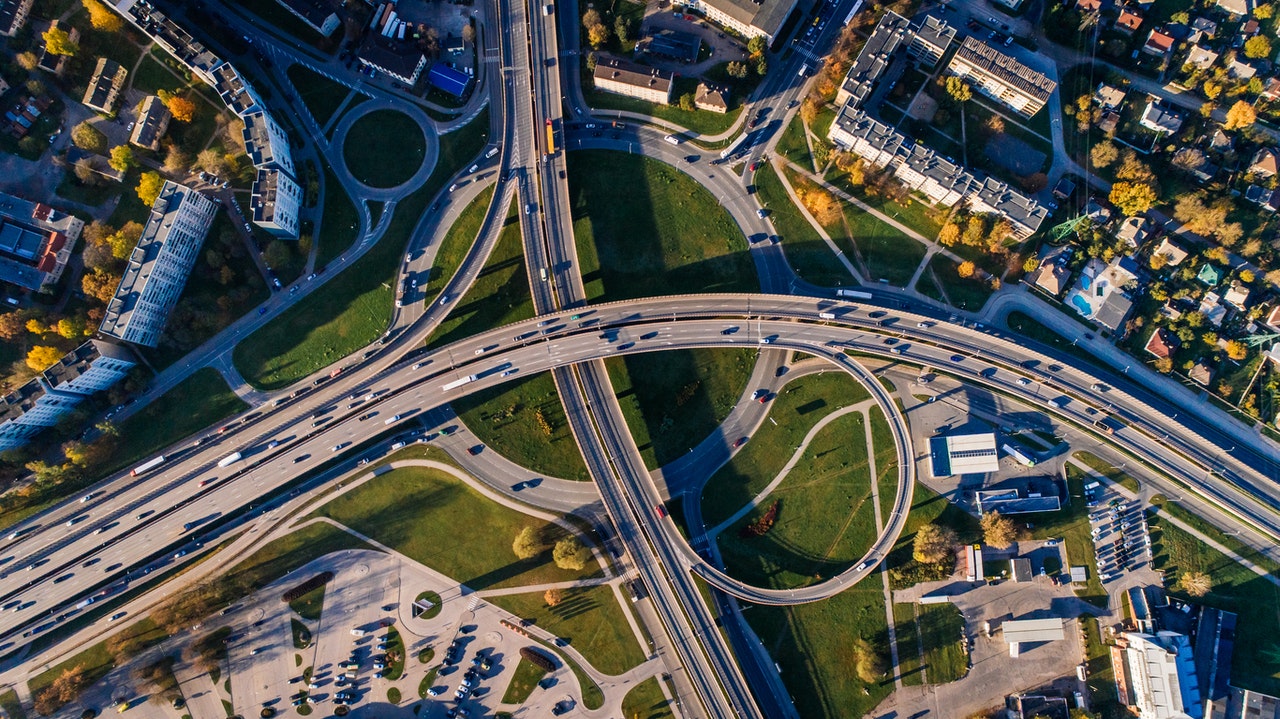 Learn what we expect the market to look like post-COVID-19 and what actions active real estate investors can begin taking today.