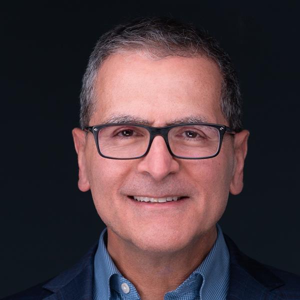 Greg Nicastro is a recognized technology executive with extensive experience in enterprise-class platform development for both information security and cloud management.